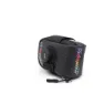 RideNow Boa Sadeltaske 0.45l, Black, One Size