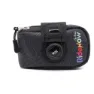 RideNow Boa Sadeltaske 0.45l, Black, One Size
