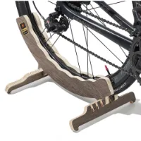RideNow Cykelställ