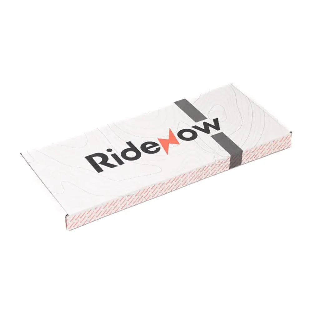 RideNow Cykelställ