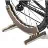RideNow Cykelställ