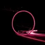 RideNow Tpu Super Light Presta 45 Mm Innerslang, Pink, 700C, 18-28