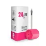 RideNow Tpu Super Light Presta 45 Mm Innerslang, Pink, 700C, 18-28