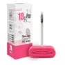 RideNow Tpu Ultra Light Presta 45 Mm Innerslang, Pink, 700C, 18-28