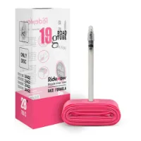 RideNow Tpu Ultra Light Presta 85 Mm Innerslang