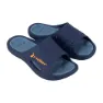 Rider Bay Xiv Tofflor Refurbished male, Blue / blue / yellow, EU 39-40
