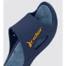 Rider Bay Xiv Tofflor Refurbished male, Blue / blue / yellow, EU 39-40
