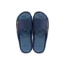Rider Bay Xiv Tofflor Refurbished male, Blue / blue / yellow, EU 39-40