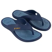 Rider Cape Xviii Flip-flops male Rider Cape Xviii Flip-flops male