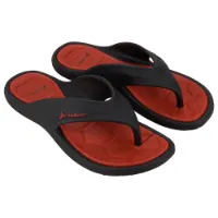 Rider Cape Xviii Flip-flops male