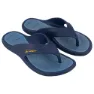 Rider Cape Xviii Flip-flops male