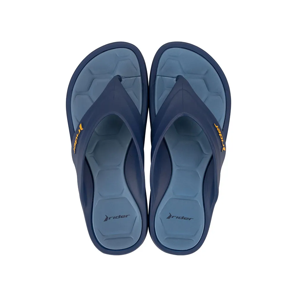 Rider Cape Xviii Flip-flops male Rider Cape Xviii Flip-flops male