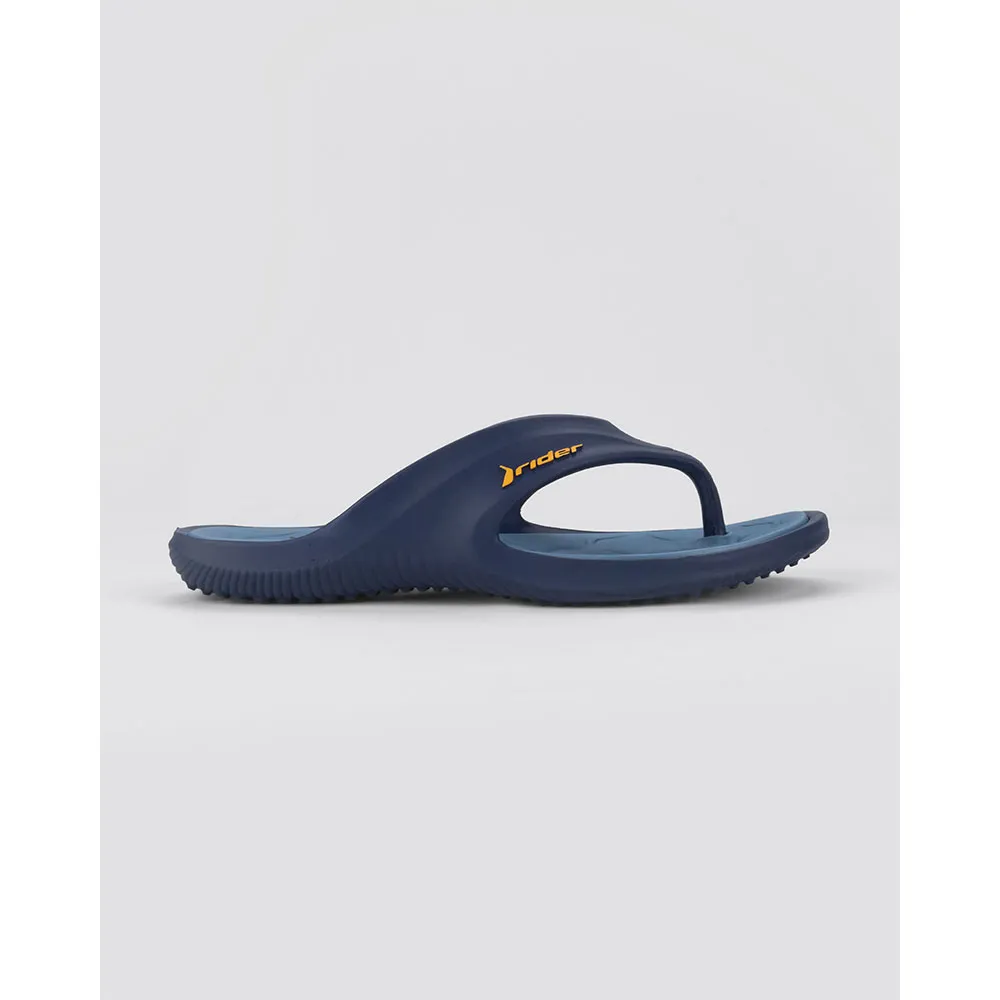 Rider Cape Xviii Flip-flops male Rider Cape Xviii Flip-flops male