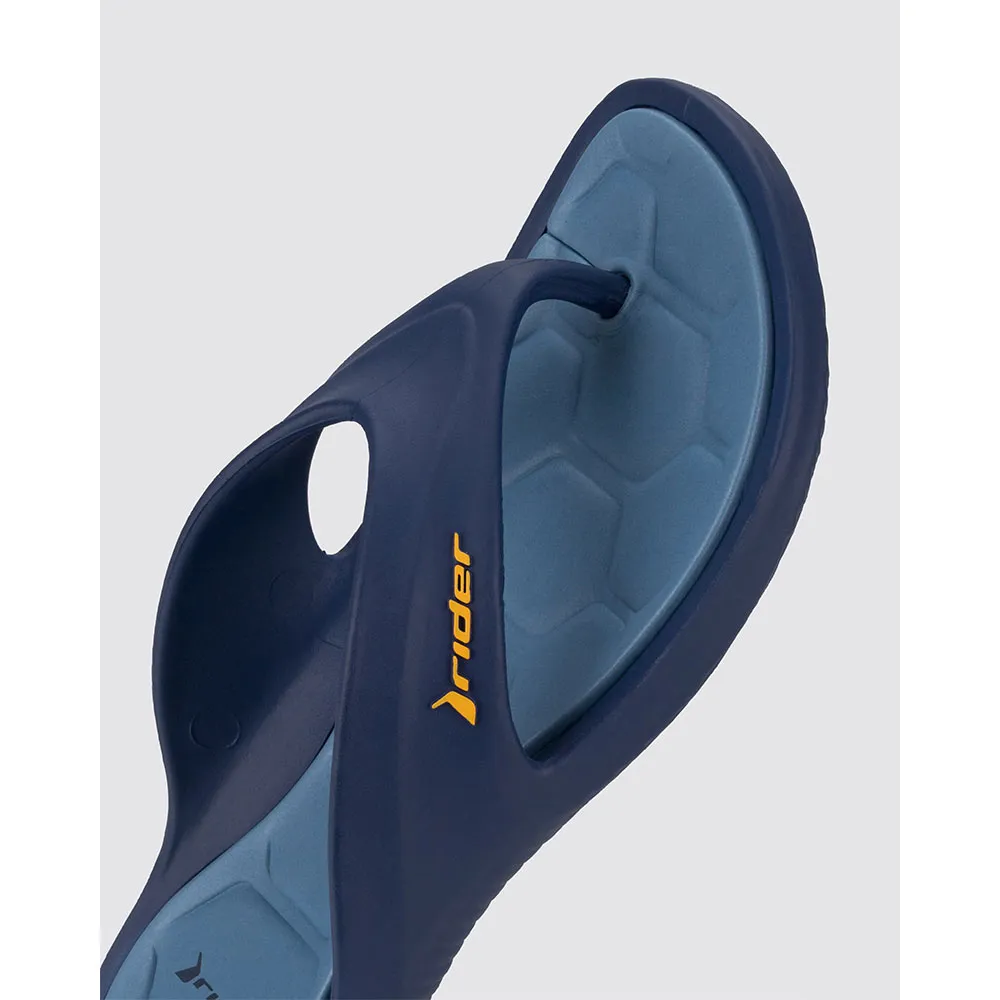 Rider Cape Xviii Flip-flops male Rider Cape Xviii Flip-flops male