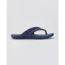 Rider Cape Xviii Flip-flops male