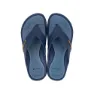 Rider Cape Xviii Flip-flops male