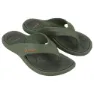 Rider Cape Xviii Flip-flops male