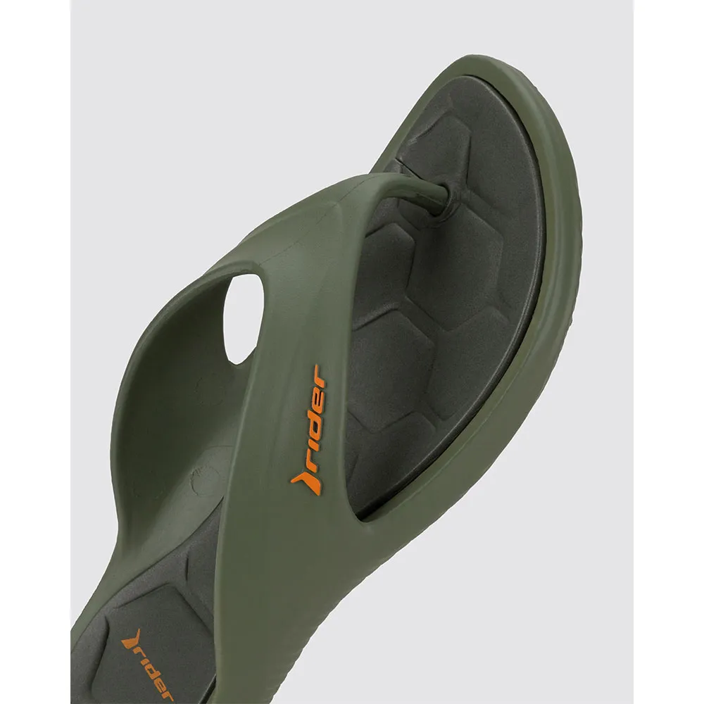 Rider Cape Xviii Flip-flops male