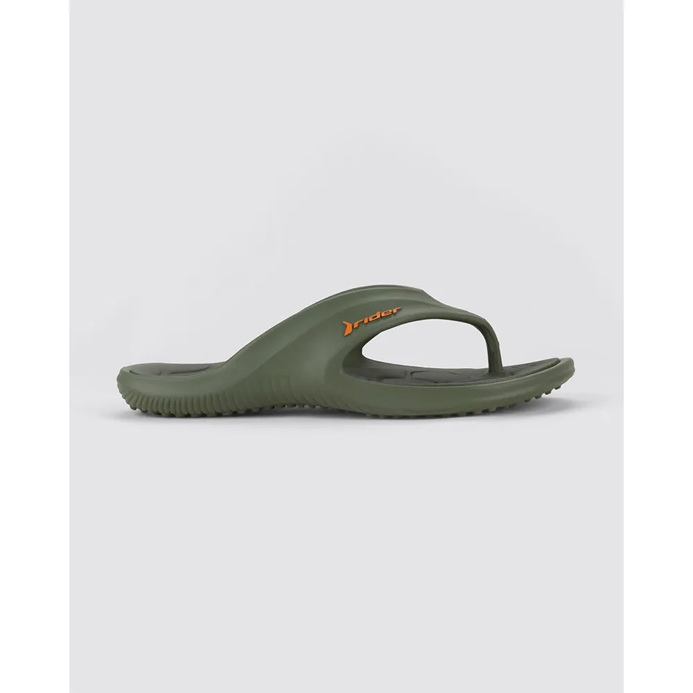 Rider Cape Xviii Flip-flops male