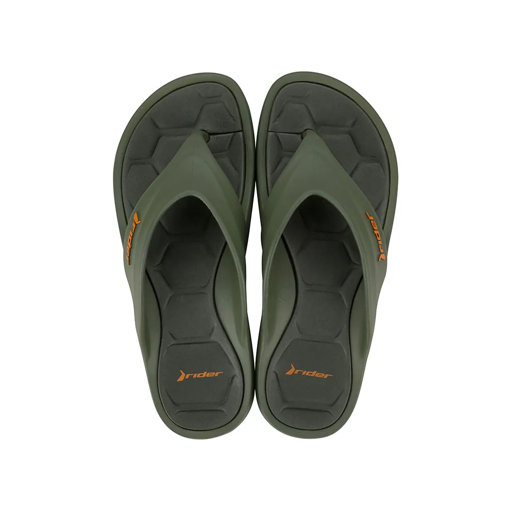 Rider Cape Xviii Flip-flops male