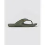 Rider Cape Xviii Flip-flops male
