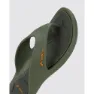 Rider Cape Xviii Flip-flops male