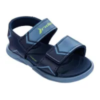 Rider Comfort Sandaler male Rider Comfort Sandaler male