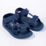 Rider Free Papete Tofflor male, Blue / blue, EU 33