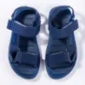 Rider Free Papete Tofflor male, Blue / blue, EU 33