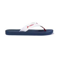Rider Impulse Flip-flops male