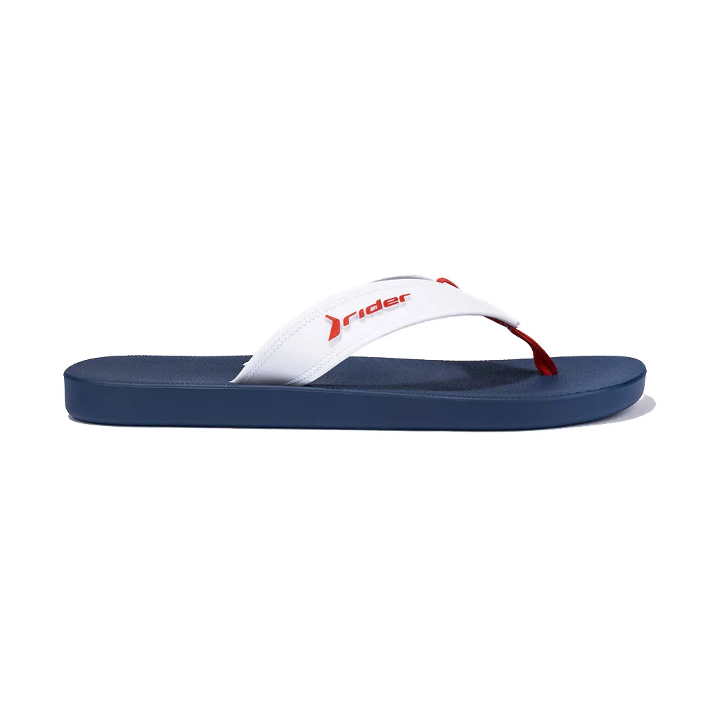 Rider Impulse Flip-flops male Rider Impulse Flip-flops male
