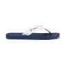 Rider Impulse Flip-flops male