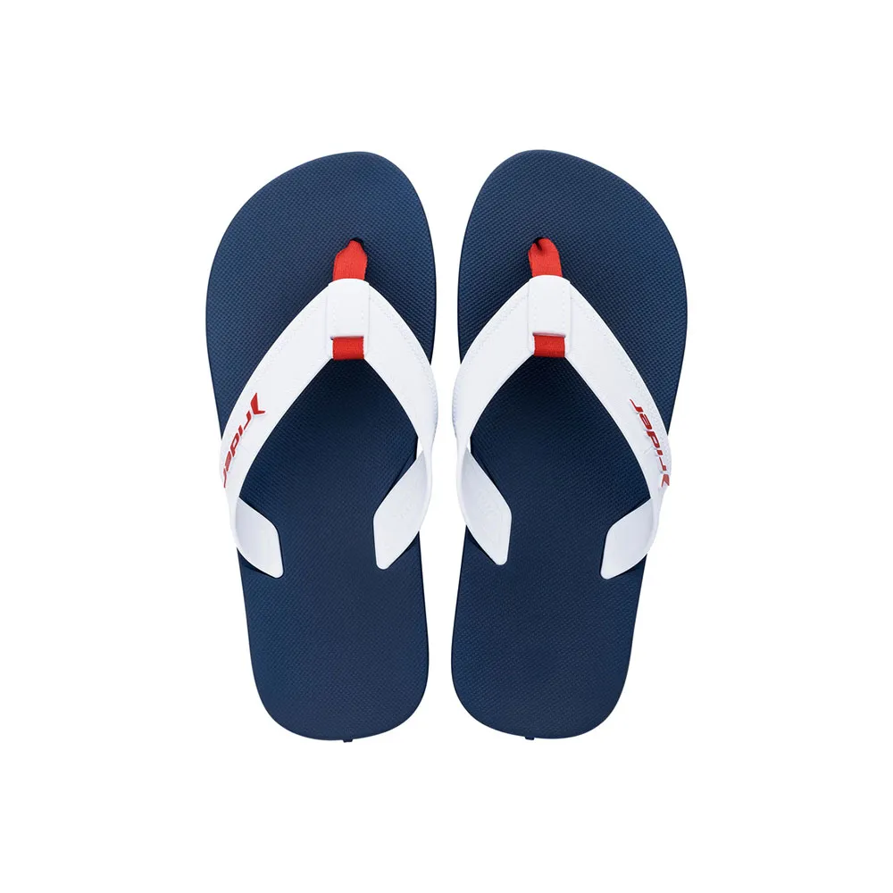 Rider Impulse Flip-flops male Rider Impulse Flip-flops male