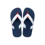 Rider Impulse Flip-flops male