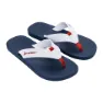 Rider Impulse Flip-flops male