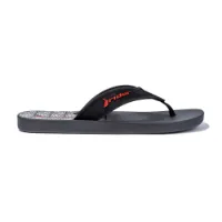 Rider Impulse Graphics Flip-flops male Rider Impulse Graphics Flip-flops male