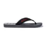 Rider Impulse Graphics Flip-flops male