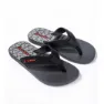 Rider Impulse Graphics Flip-flops male