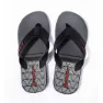 Rider Impulse Graphics Flip-flops male
