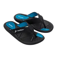 Rider R Line Plus Ii Flip-flops male