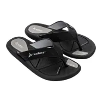 Rider R Line Plus Ii Flip-flops male