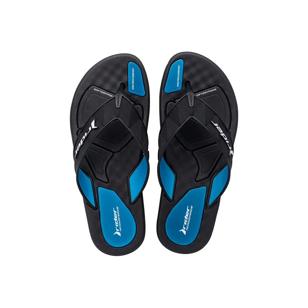 Rider R Line Plus Ii Flip-flops male