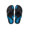 Rider R Line Plus Ii Flip-flops male