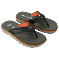 Rider Rw Plus Flip-flops male