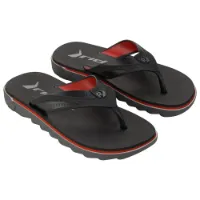 Rider Rw Plus Flip-flops male Rider Rw Plus Flip-flops male