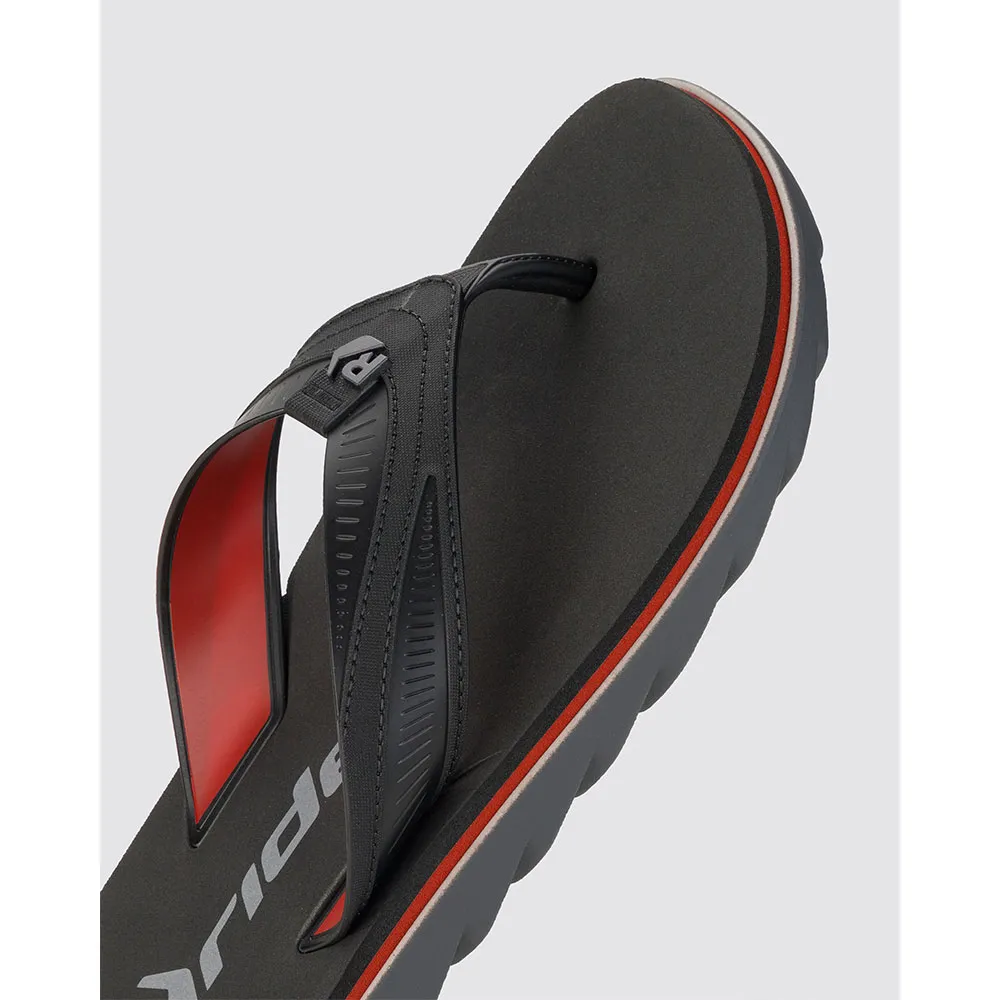 Rider Rw Plus Flip-flops male