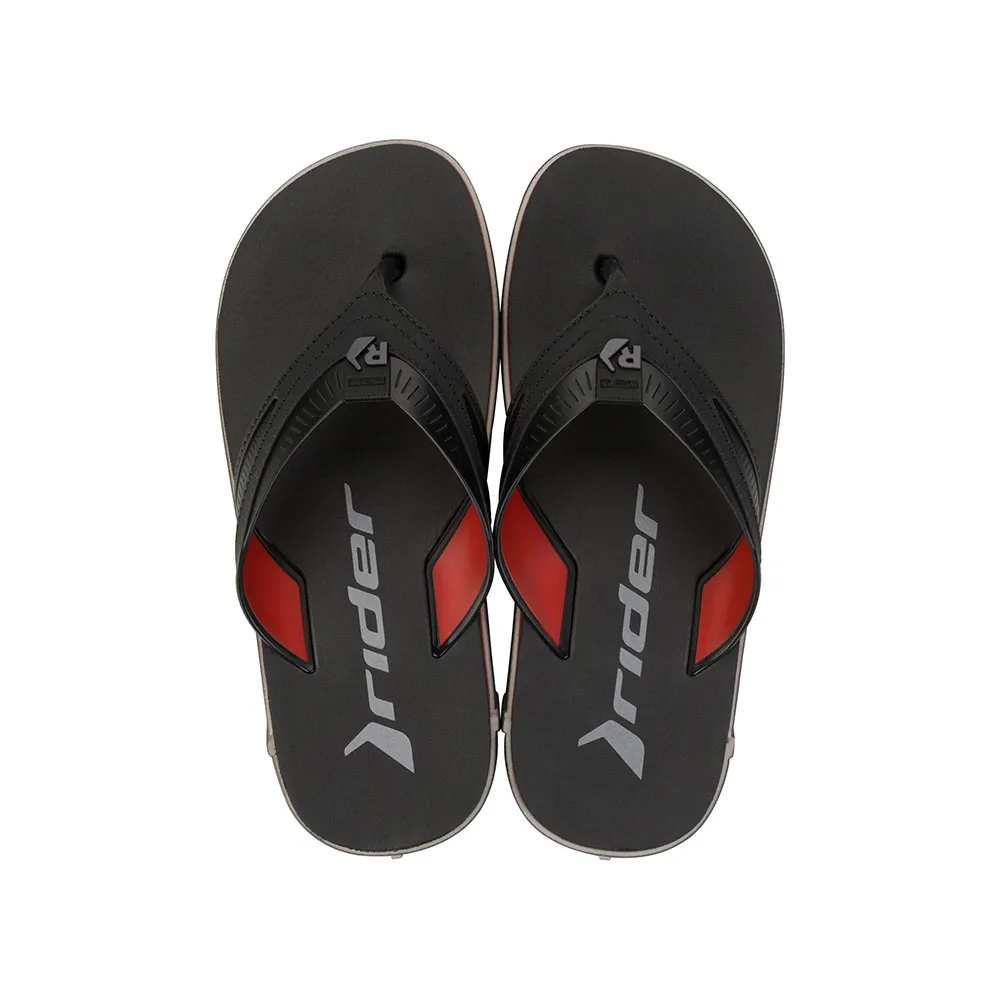 Rider Rw Plus Flip-flops male