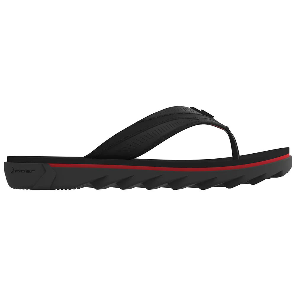 Rider Rw Plus Flip-flops male