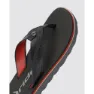 Rider Rw Plus Flip-flops male