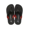 Rider Rw Plus Flip-flops male